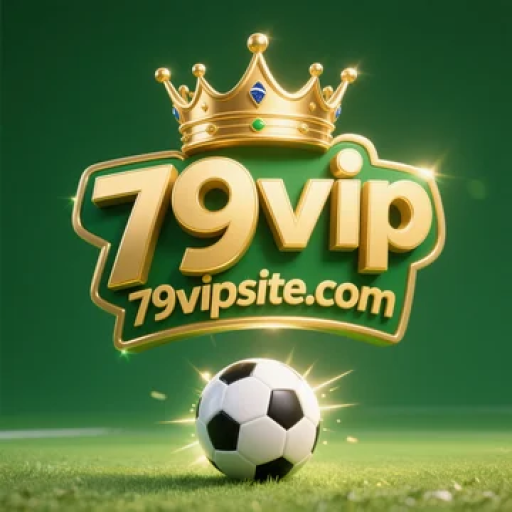 79vip