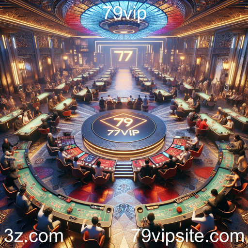 A Importância do Gênero de Jogos 'Suporte' no Cenário Gamer